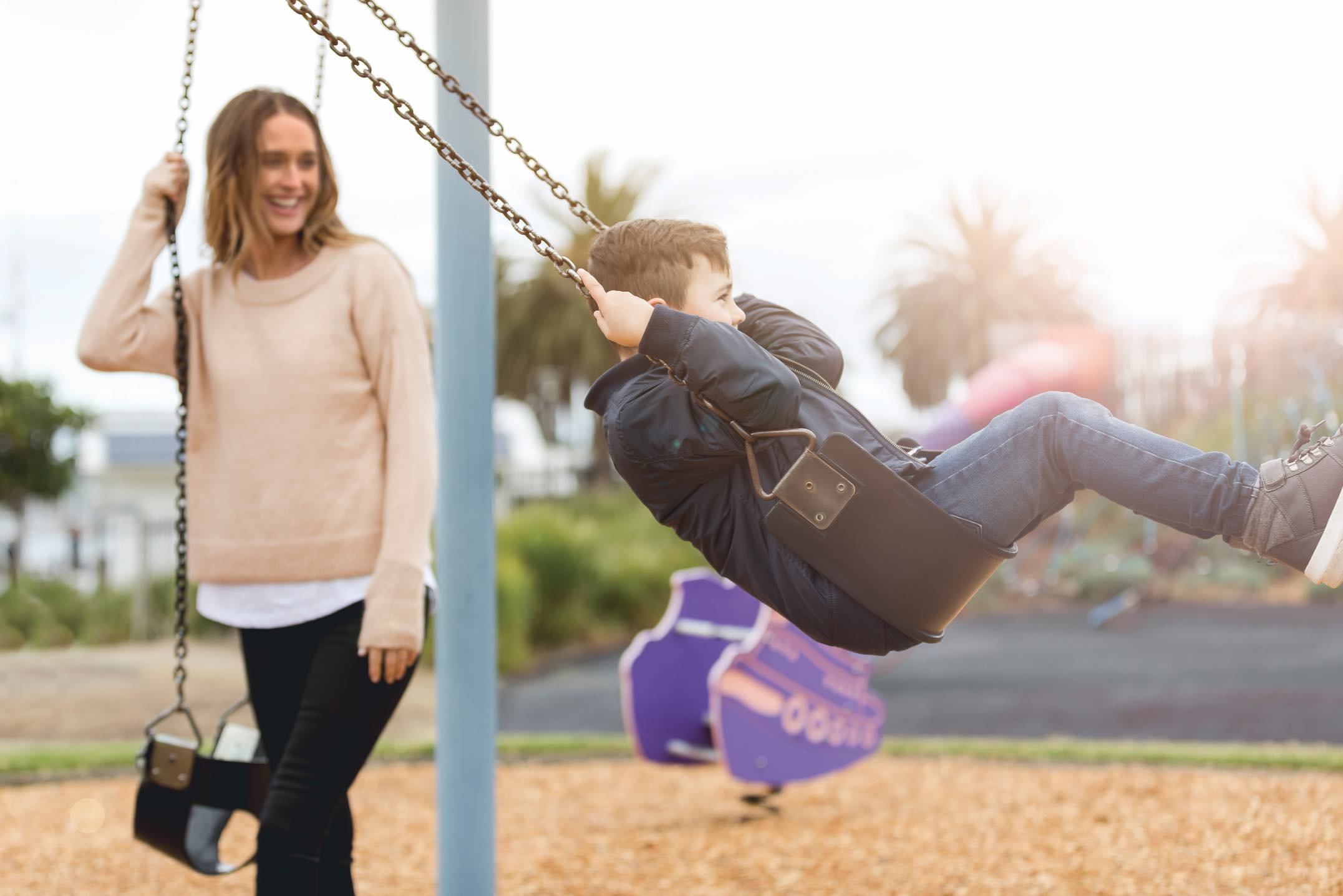 [Land for Sale] Austin Estate, Lara OpenLot